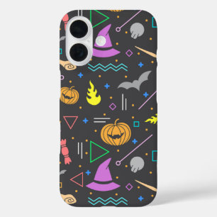 iPhone / iPadケース 16ケース