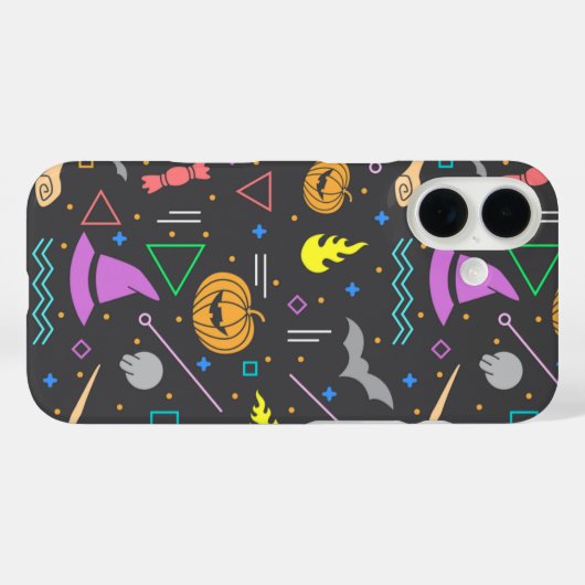 iPhone / iPadケース Case-Mate iPhoneケース (裏面 (横))