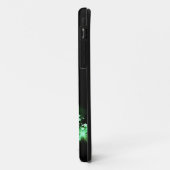 iPhone / iPadケース Case-Mate iPhoneケース (裏面/左)