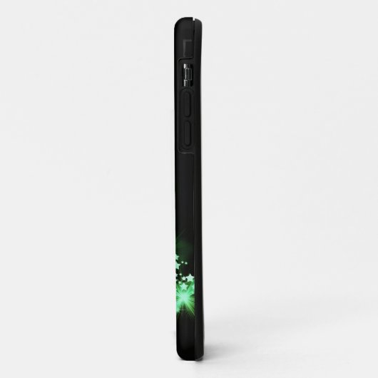 iPhone / iPadケース Case-Mate iPhoneケース (裏面/左)