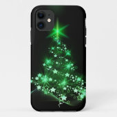 iPhone / iPadケース Case-Mate iPhoneケース (裏面)