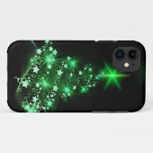 iPhone / iPadケース Case-Mate iPhoneケース (裏面(横))