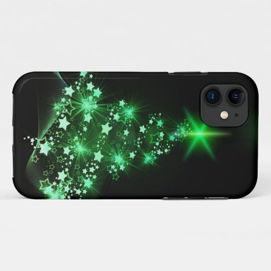 iPhone / iPadケース Case-Mate iPhoneケース (裏面(横))