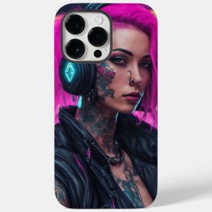 iPhone / iPadケース Case-Mate iPhone 14 Pro Maxケース