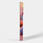 iPhone / iPadケース Case-Mate iPhoneケース (裏面 / 右)