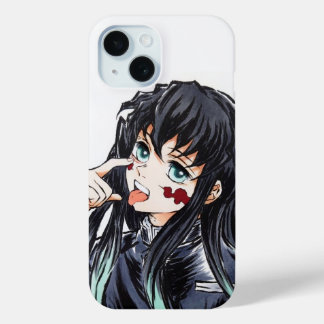 iPhone / iPadケース iPhone 15ケース