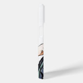 iPhone / iPadケース Case-Mate iPhoneケース (裏面 / 右)