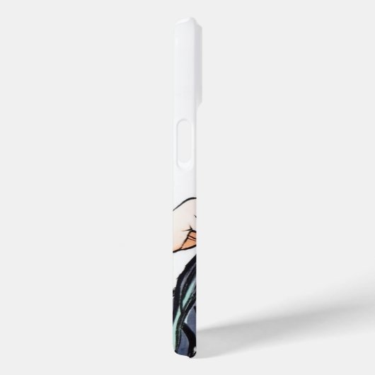 iPhone / iPadケース Case-Mate iPhoneケース (裏面 / 右)