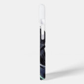 iPhone / iPadケース Case-Mate iPhoneケース (裏面 / 左)