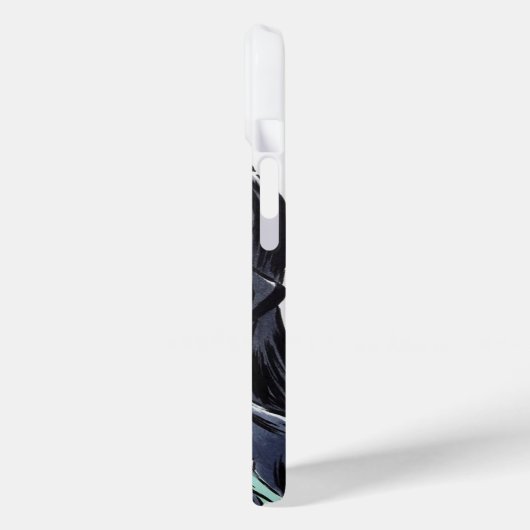 iPhone / iPadケース Case-Mate iPhoneケース (裏面 / 左)