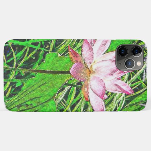 iPhone / iPadケース Case-Mate iPhoneケース (裏面(横))