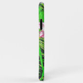 iPhone / iPadケース Case-Mate iPhoneケース (裏面/右)