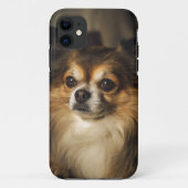 iPhone / iPadケース Case-Mate iPhoneケース (裏面)