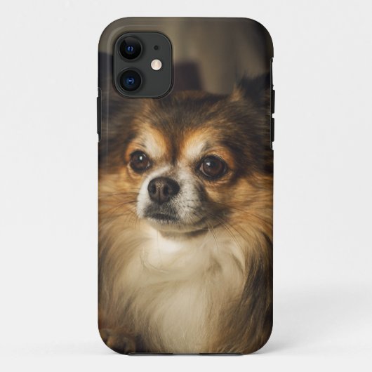 iPhone / iPadケース Case-Mate iPhoneケース (裏面)