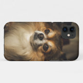 iPhone / iPadケース Case-Mate iPhoneケース (裏面(横))