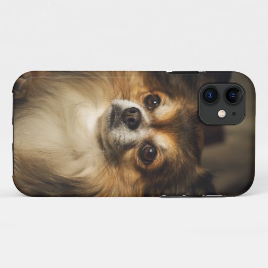 iPhone / iPadケース Case-Mate iPhoneケース (裏面(横))