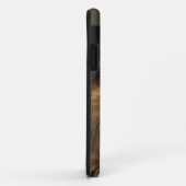 iPhone / iPadケース Case-Mate iPhoneケース (裏面/右)