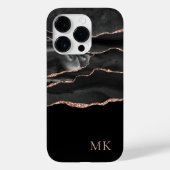 iPhone / iPadケース Case-Mate iPhoneケース (裏面)