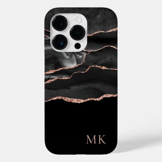 iPhone / iPadケース Case-Mate iPhoneケース (裏面)