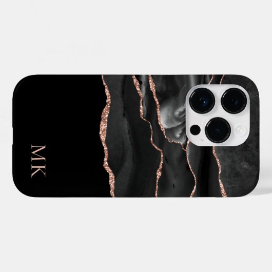 iPhone / iPadケース Case-Mate iPhoneケース (裏面 (横))