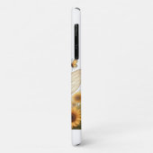 iPhone / iPadケース Case-Mate iPhoneケース (裏面/左)