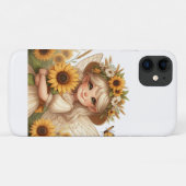 iPhone / iPadケース Case-Mate iPhoneケース (裏面(横))