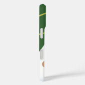 iPhone / iPadケース Case-Mate iPhoneケース (裏面 / 右)