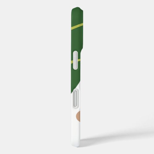 iPhone / iPadケース Case-Mate iPhoneケース (裏面 / 右)