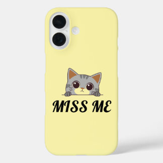 iPhone/iPadケース iPhone 16ケース