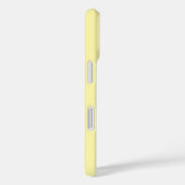 iPhone/iPadケース Case-Mate iPhoneケース (裏面 / 右)