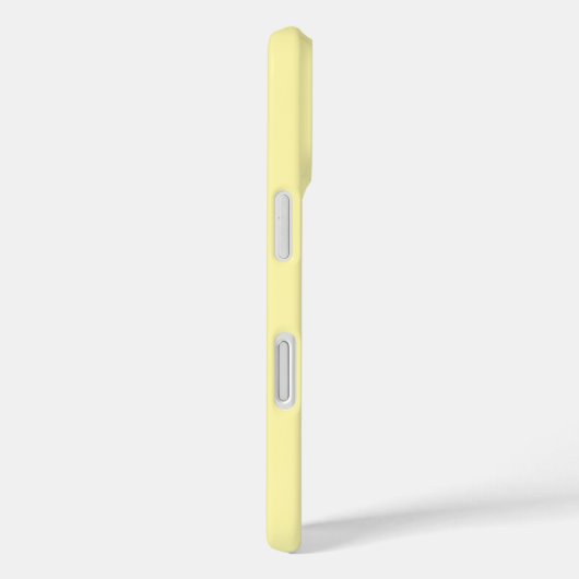 iPhone/iPadケース Case-Mate iPhoneケース (裏面 / 右)