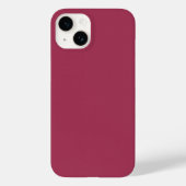 iPhone / iPadケース Case-Mate iPhoneケース (裏面)
