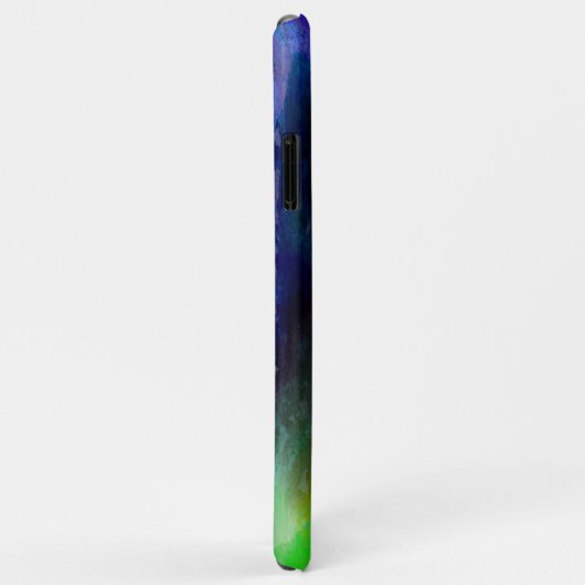 iPhone / iPadケース Case-Mate iPhoneケース (裏面/右)