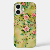 iPhone / iPadケース Case-Mate iPhoneケース (裏面)