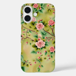 iPhone / iPadケース iPhone 16ケース