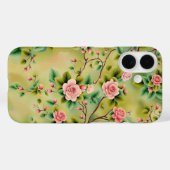 iPhone / iPadケース Case-Mate iPhoneケース (裏面 (横))