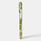 iPhone / iPadケース Case-Mate iPhoneケース (裏面 / 左)