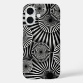 iPhone / iPadケース Case-Mate iPhoneケース (裏面)
