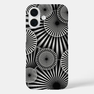 iPhone / iPadケース 16ケース