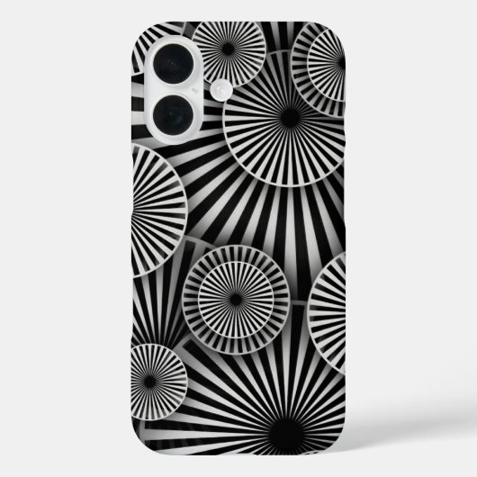 iPhone / iPadケース Case-Mate iPhoneケース (裏面)