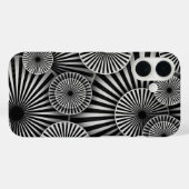 iPhone / iPadケース Case-Mate iPhoneケース (裏面 (横))