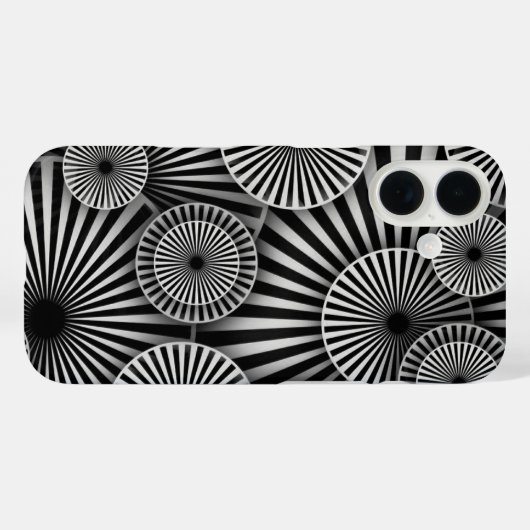 iPhone / iPadケース Case-Mate iPhoneケース (裏面 (横))