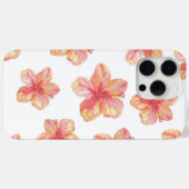 iPhone/iPadケース Case-Mate iPhoneケース (裏面 (横))