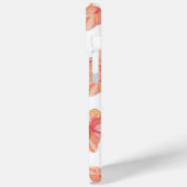 iPhone/iPadケース Case-Mate iPhoneケース (裏面 / 左)