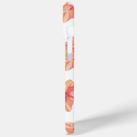 iPhone/iPadケース Case-Mate iPhoneケース (裏面 / 左)