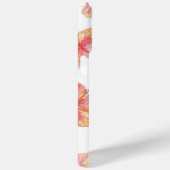 iPhone/iPadケース Case-Mate iPhoneケース (裏面 / 右)