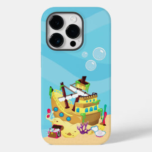 iPhone / iPadケース Case-Mate iPhone 14 Proケース