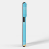 iPhone / iPadケース Case-Mate iPhoneケース (裏面 / 右)