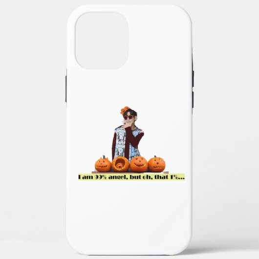 iPhone/iPadケース Case-Mate iPhoneケース (裏面)