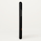 iPhone / iPadケース Case-Mate iPhoneケース (裏面/右)